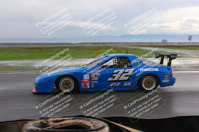 media/Jan-14-2023-CalClub SCCA (Sat) [[d2757389b8]]/Group 3/Race (Sunset)/